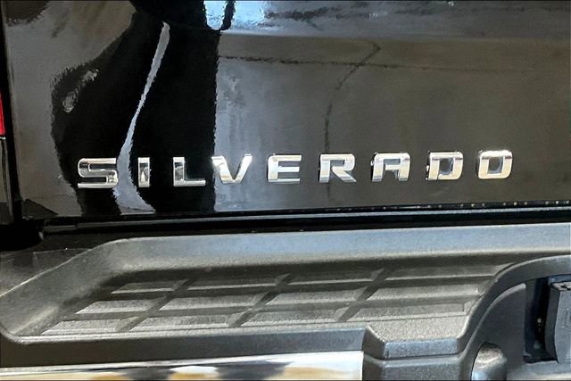 Used 2014 Chevrolet Silverado 2500 W/T w/ Snow Plow Prep Package AWD/4WD image 18