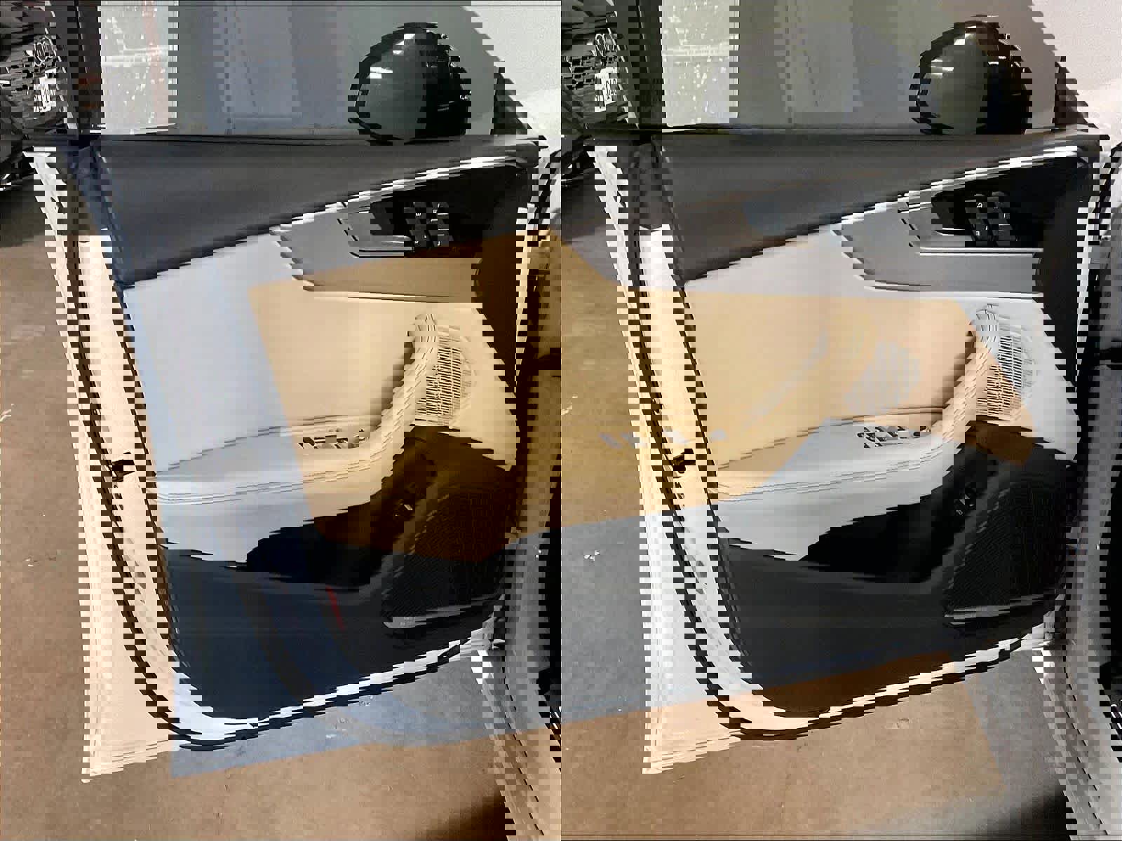 Used 2023 Audi A5 2.0T Premium Plus w/ Premium Plus image 24