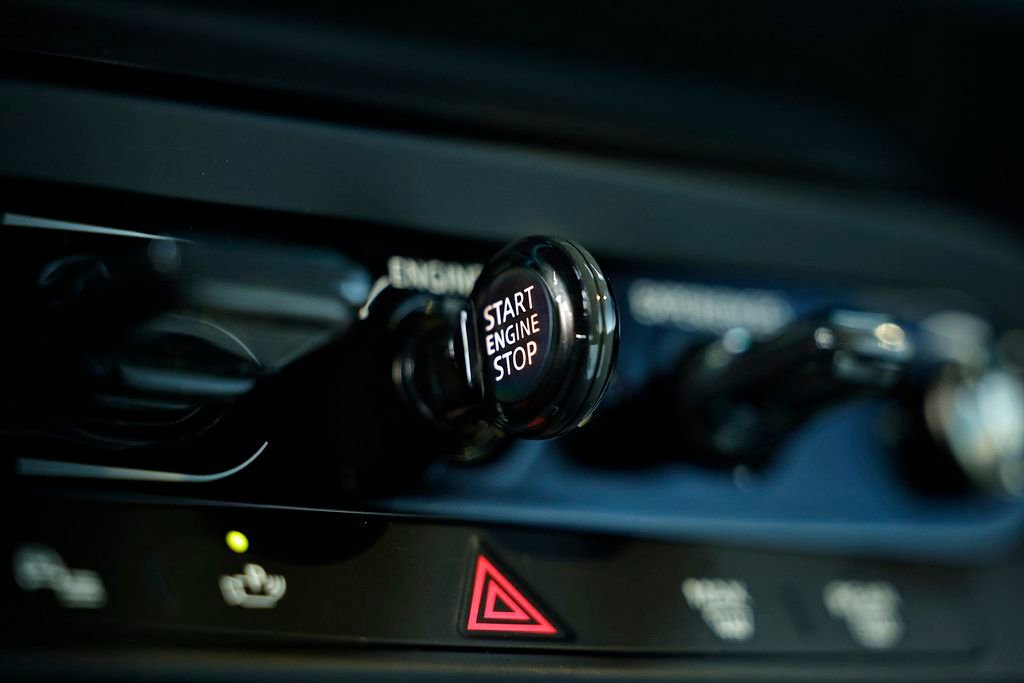 New 2026 MINI Cooper S FWD image 40