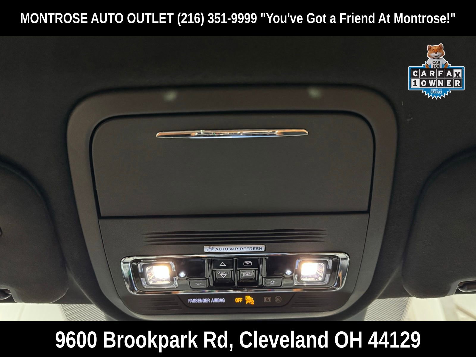Used 2023 Lincoln Aviator Black Label w/ Dynamic Handling Package image 25