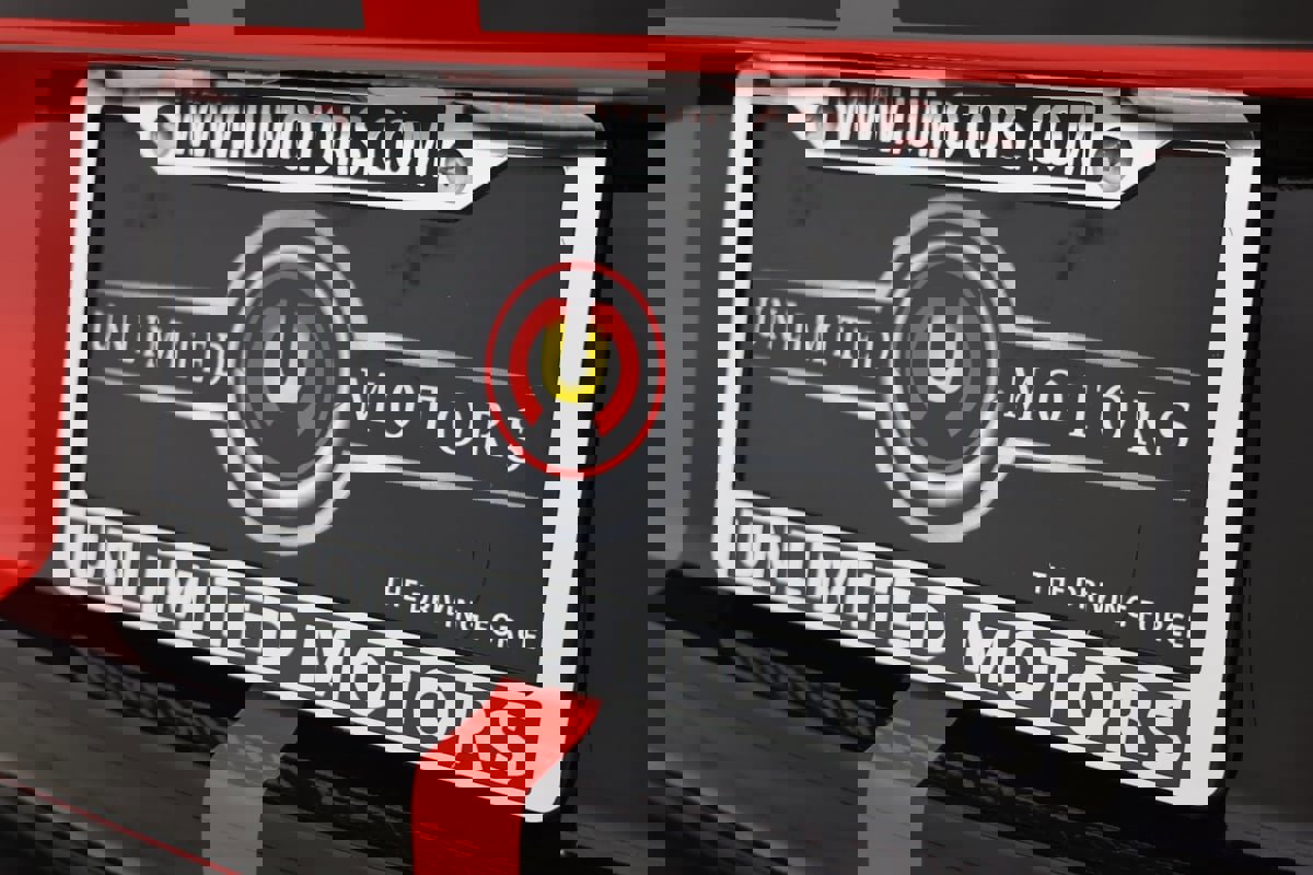 Used 2022 Ford Mustang Shelby GT500 w/ Carbon Fiber Track Pack image 18