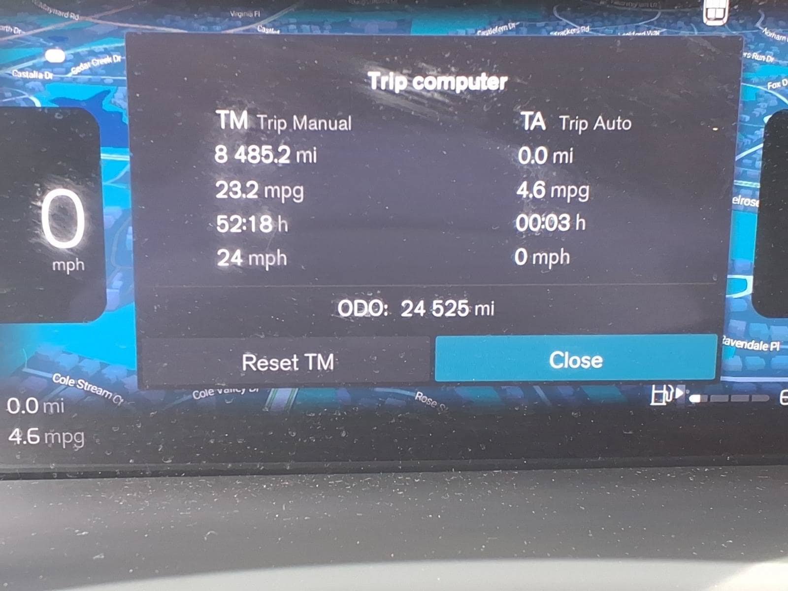 Certified 2024 Volvo XC90 B5 Plus AWD/4WD image 29