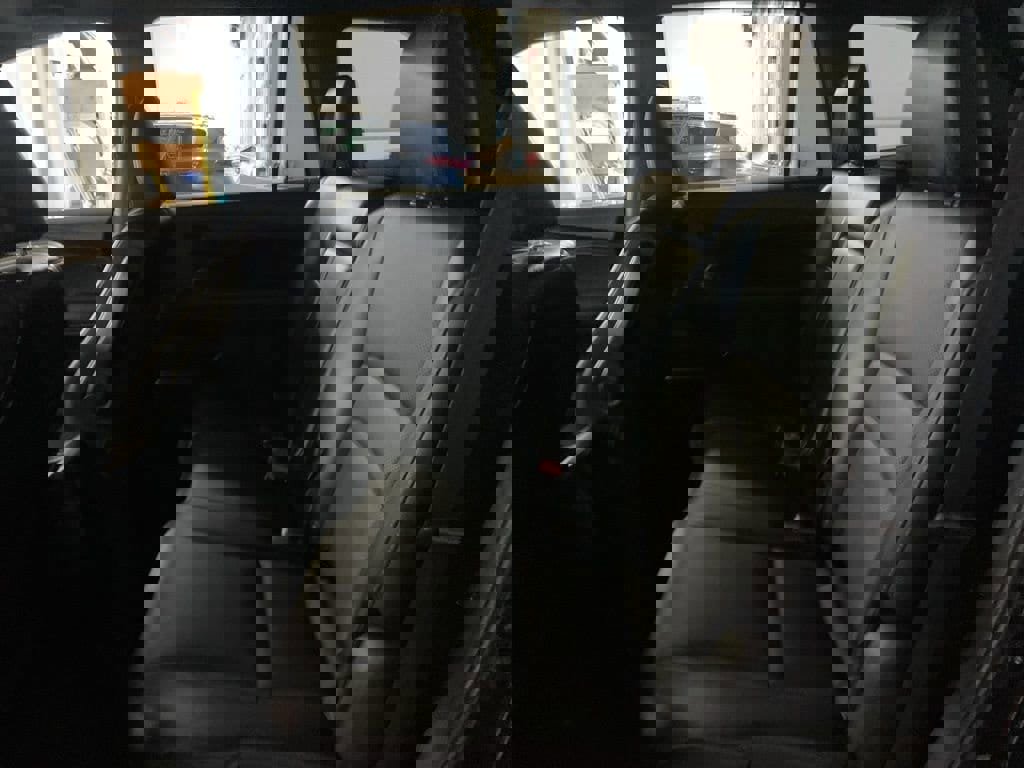 Used 2023 Honda Passport EX-L image 21