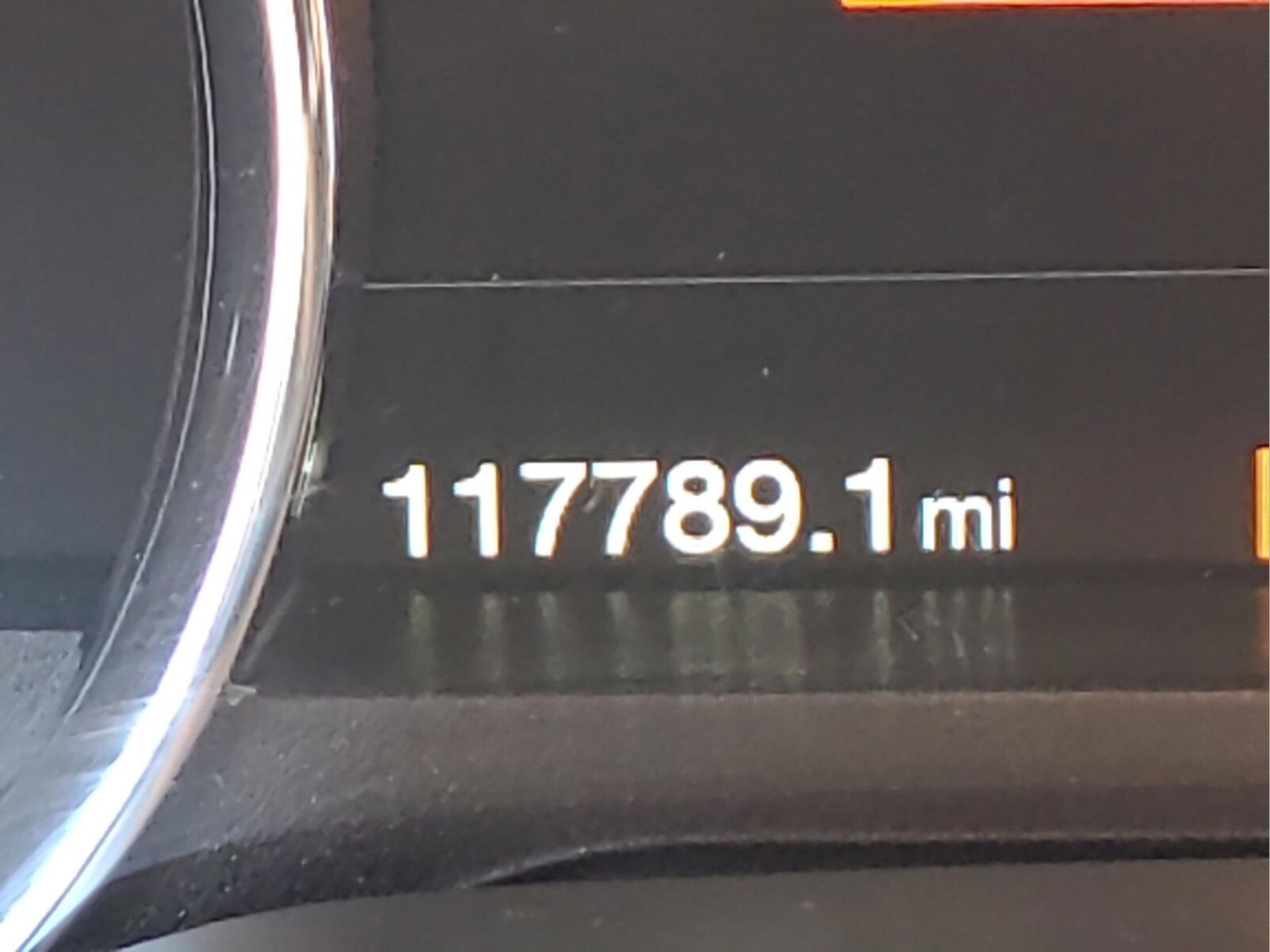 Used 2018 Ford F250 Lariat w/ Lariat Ultimate Package image 22