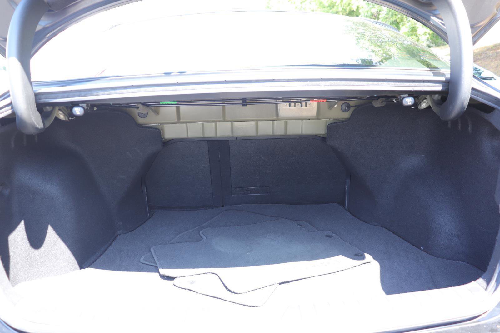 Used 2015 Kia Optima EX w/ Paint Protection Film Package FWD image 14