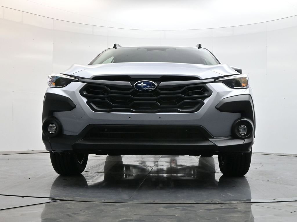 Certified 2025 Subaru Crosstrek 2.0i Premium AWD/4WD image 26
