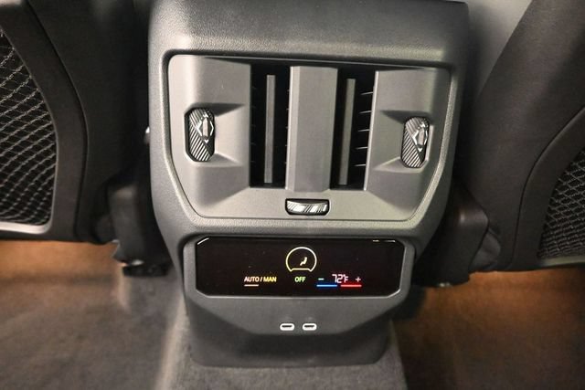 New 2026 BMW X3 xDrive30i w/ Premium Package AWD/4WD image 14