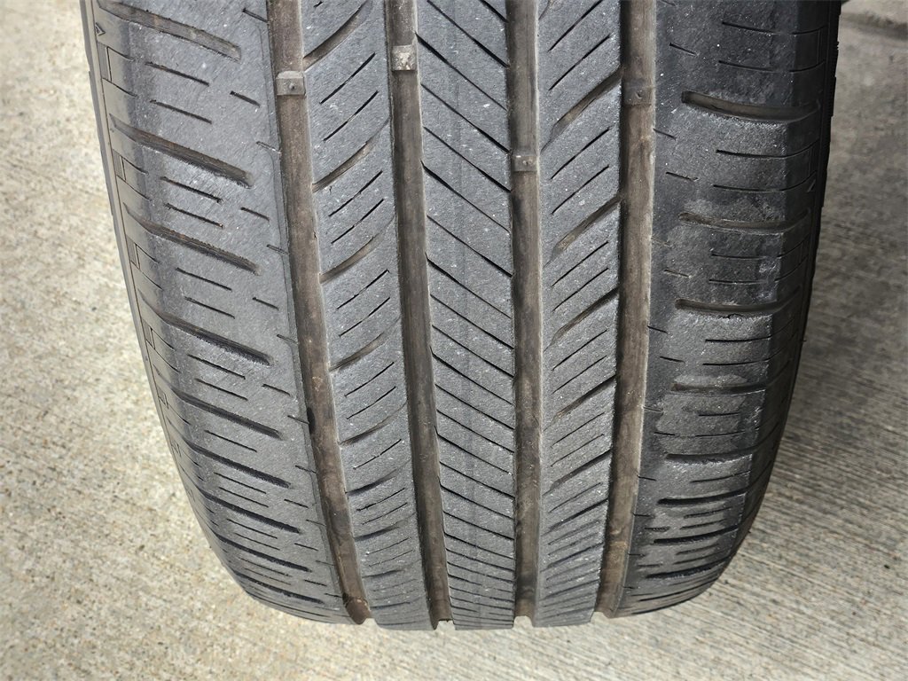 Used 2021 BMW X3 sDrive30i w/ Convenience Package image 11