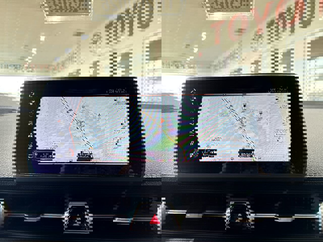 New 2026 Toyota Supra Premium image 19