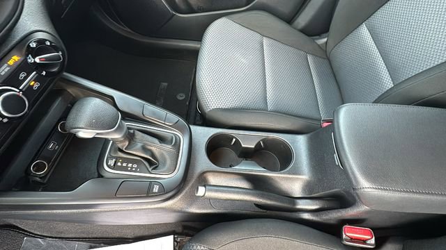Used 2024 Kia Soul LX w/ Option Group 015 image 23