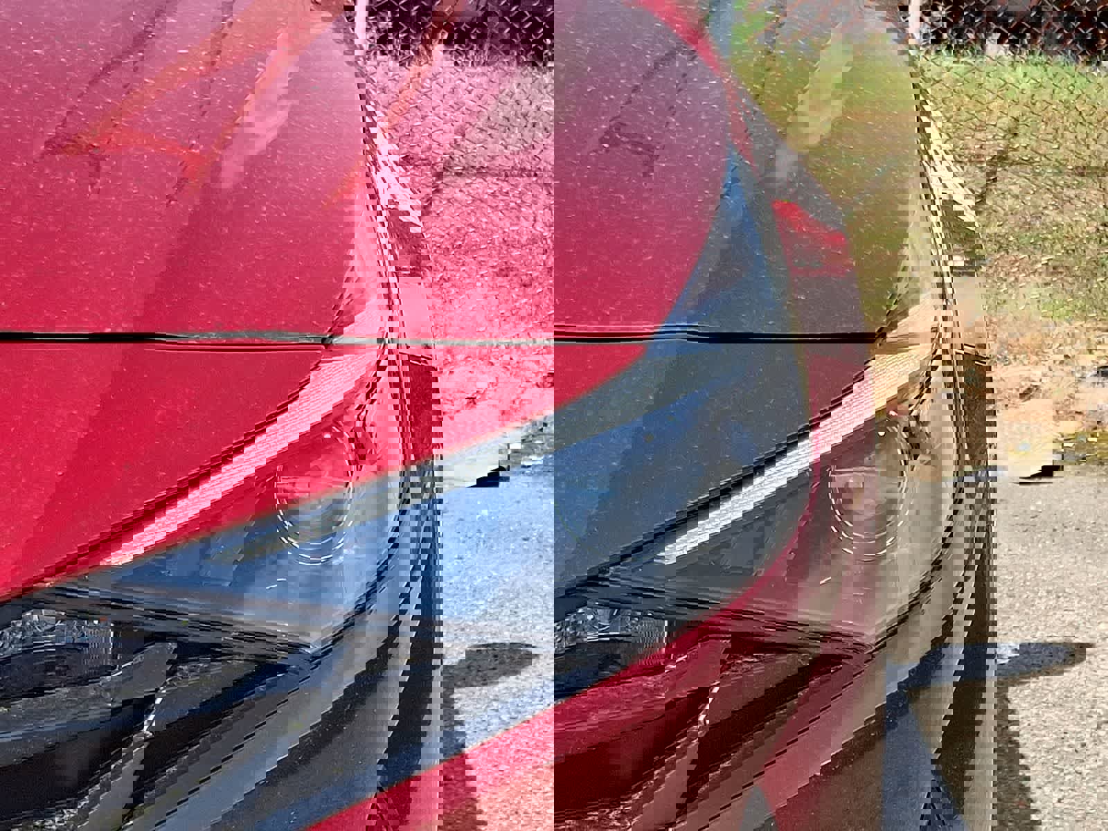 Used 2023 Hyundai Elantra SEL w/ Convenience Package FWD image 4