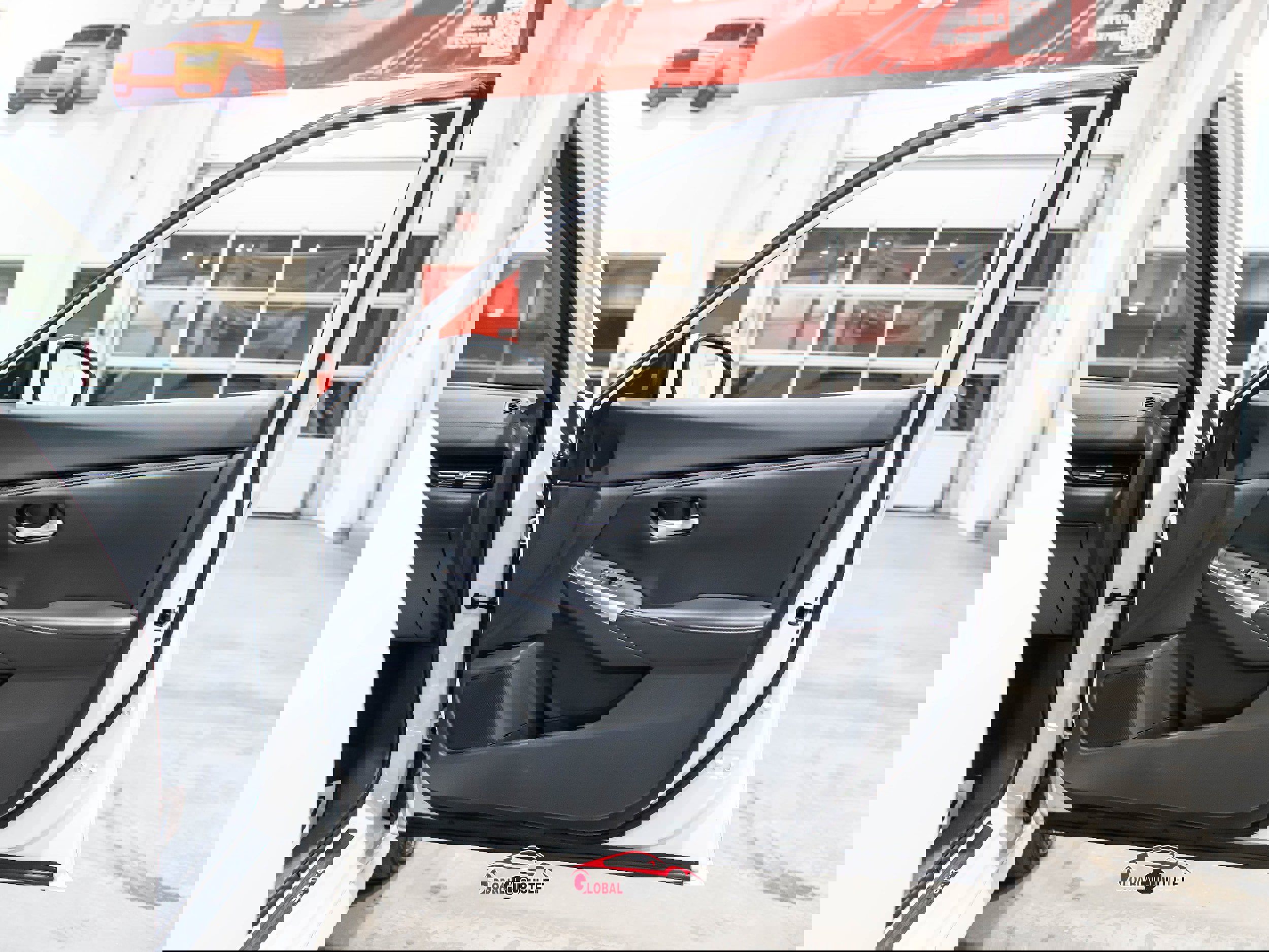 Used 2022 Nissan Sentra SR image 37