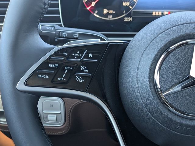 New 2026 Mercedes-Benz GLE 450 4MATIC image 27