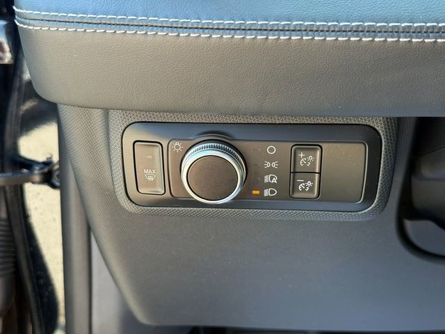 Used 2021 Ford Mustang Mach-E Select w/ Comfort/Technology Package image 37