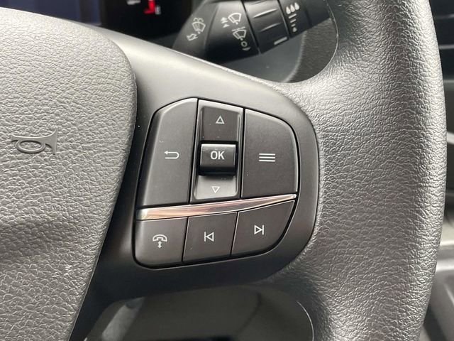 New 2026 Ford Transit 250 148 Medium Roof image 21