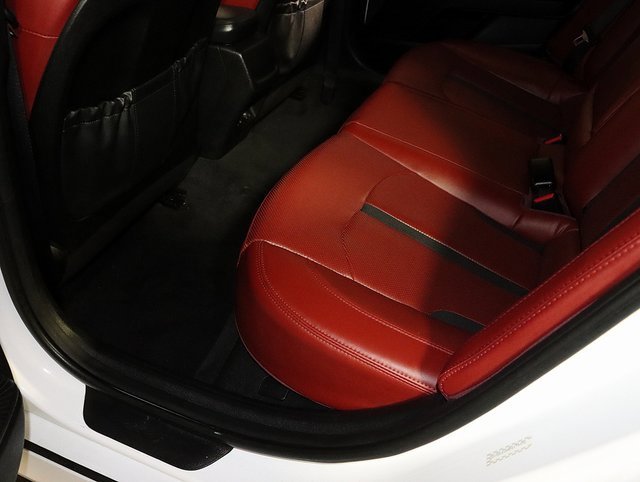 Used 2023 Kia K5 GT-Line w/ GT-Line Premium Package image 27