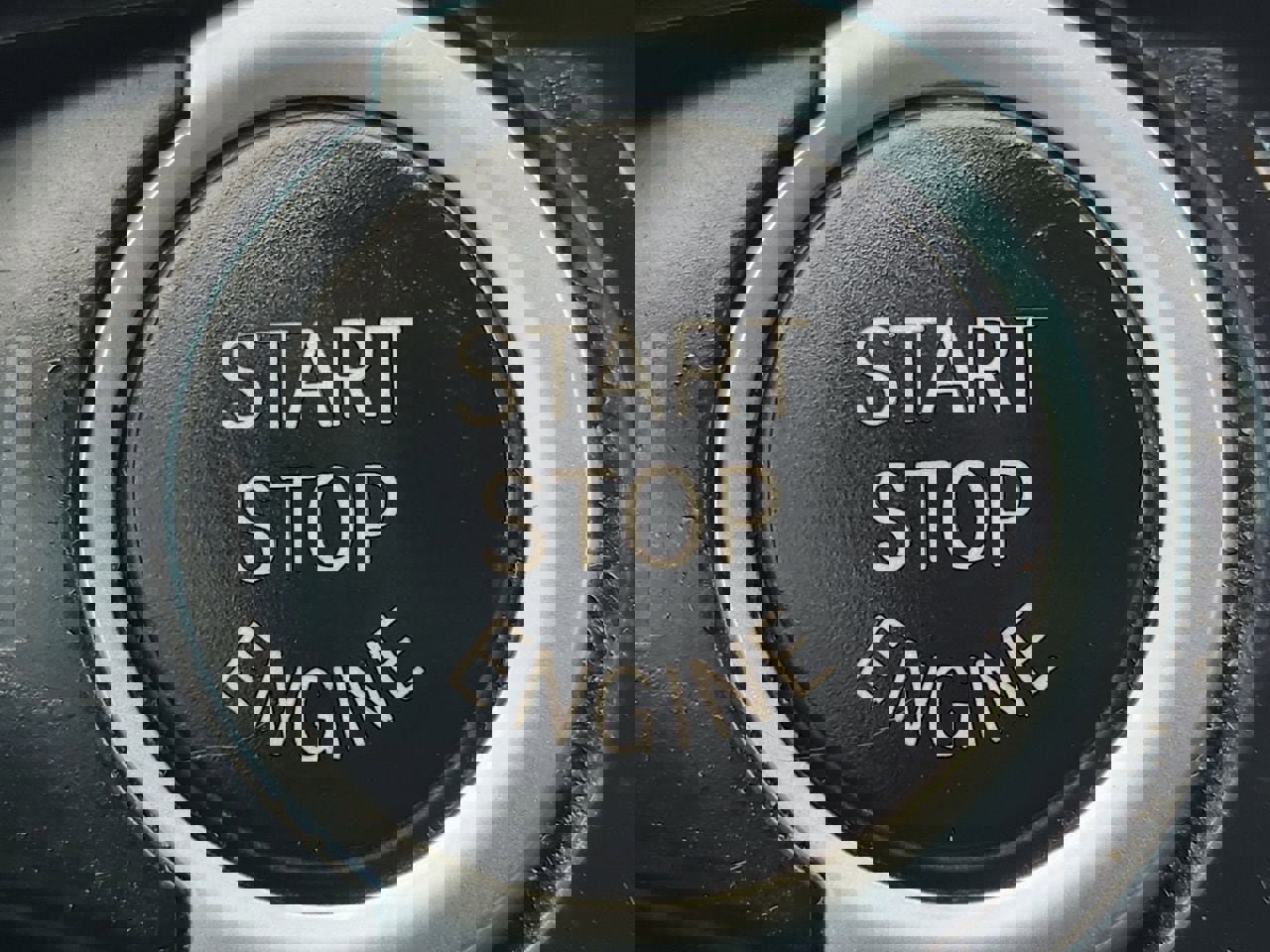 Used 2017 BMW X5 xDrive35i image 20