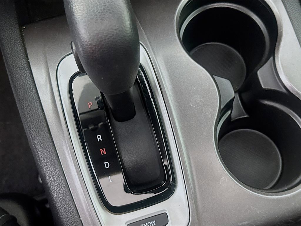 Used 2018 Honda Pilot EX-L image 20