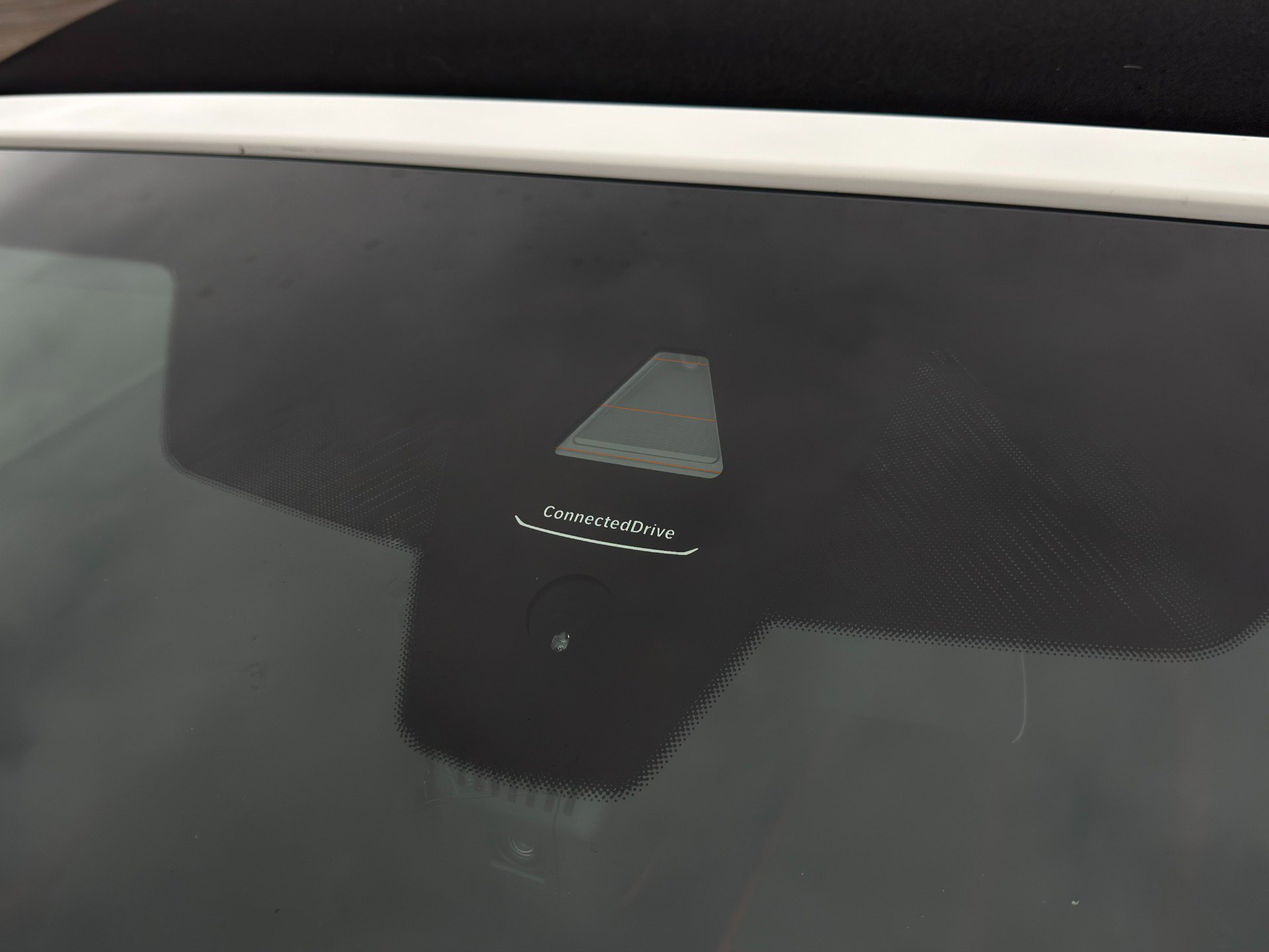 Used 2025 BMW 440i xDrive Convertible w/ Premium Package image 32