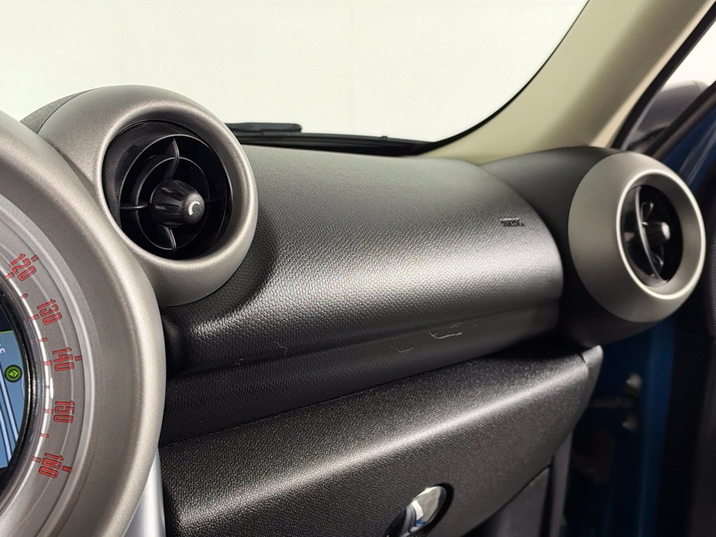 Used 2011 MINI Cooper Countryman S AWD/4WD image 22