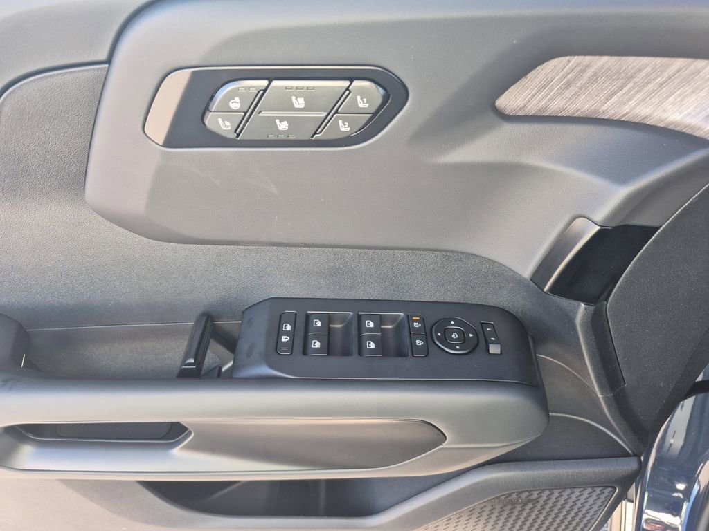 New 2027 Kia Telluride SX Prestige X-Line image 7