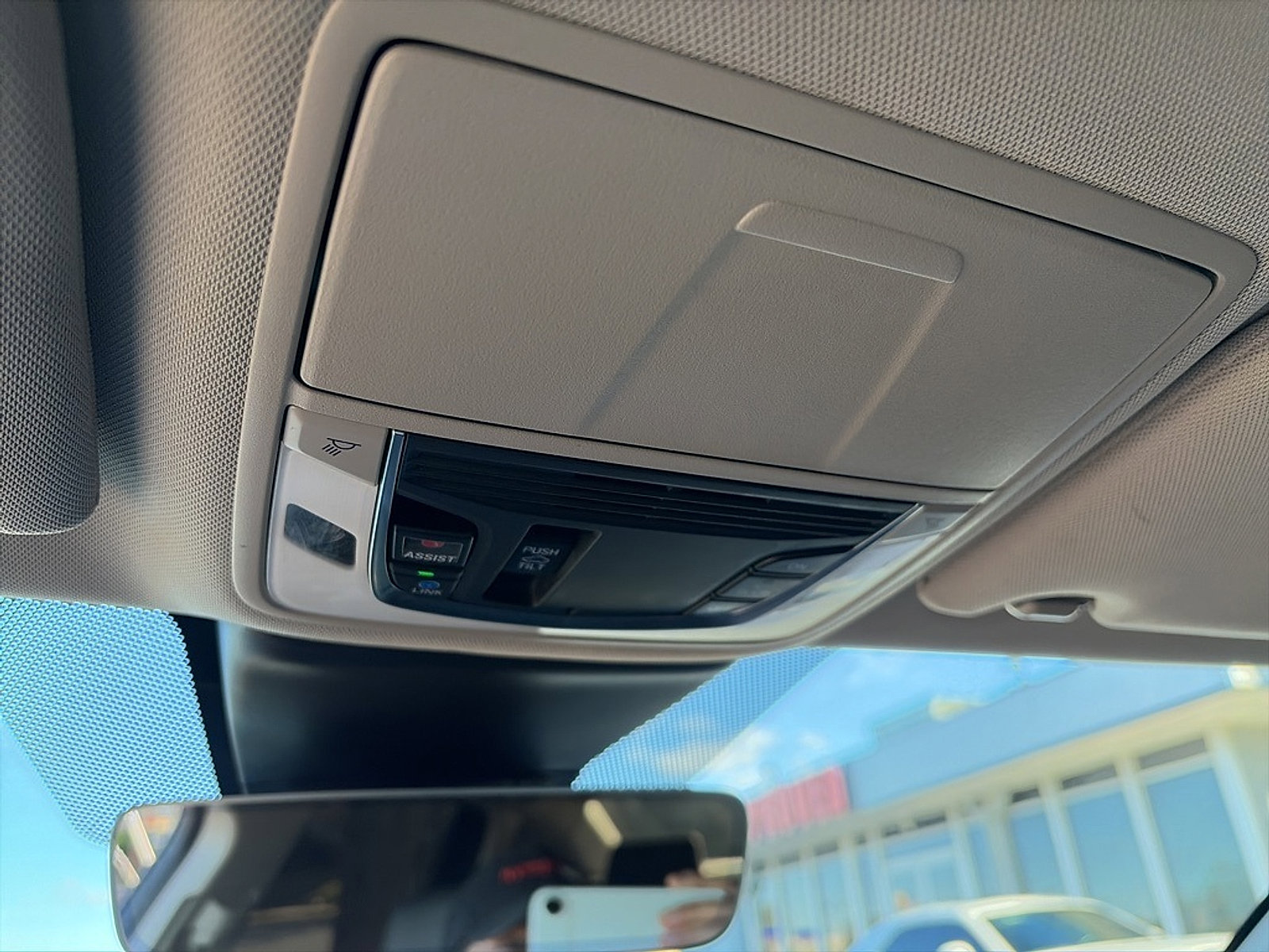 Used 2021 Acura TLX image 33