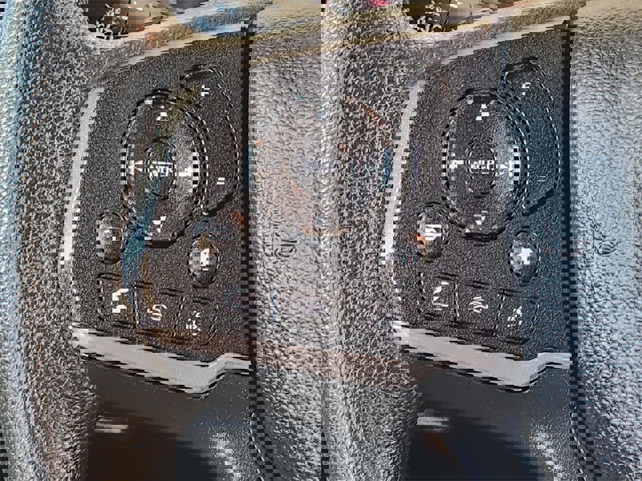 Certified 2022 Honda Pilot Sport image 26