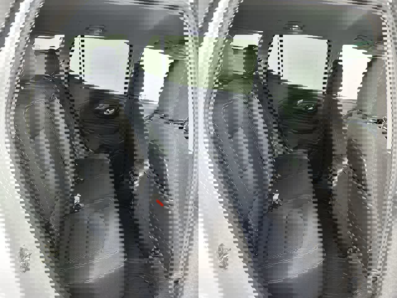 Used 2022 GMC Terrain SLE w/ Driver Convenience Package image 20