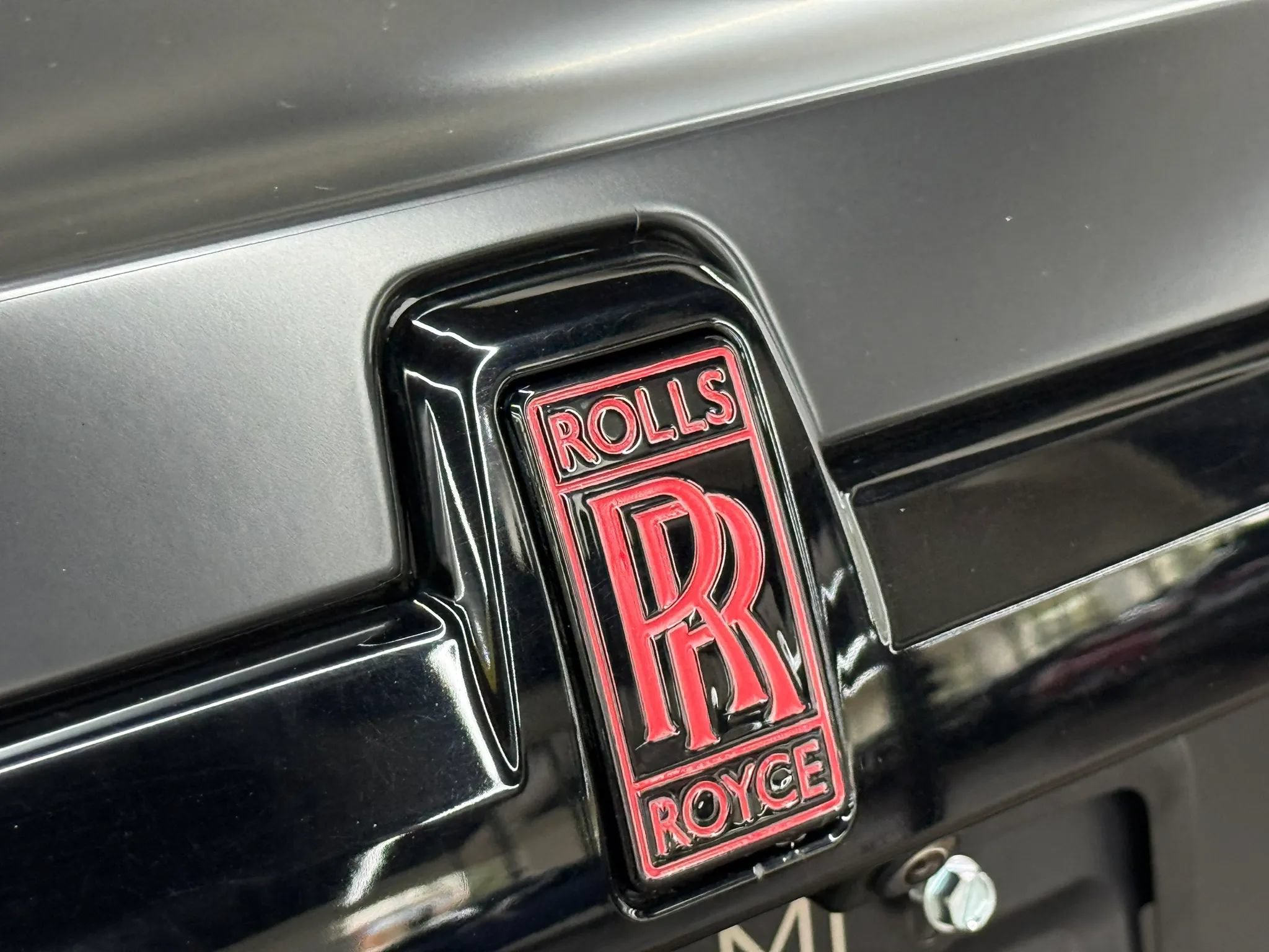 Used 2022 Rolls-Royce Ghost AWD/4WD image 18