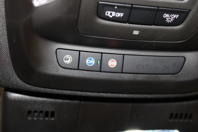 New 2026 Cadillac CT5 Sport AWD/4WD image 35