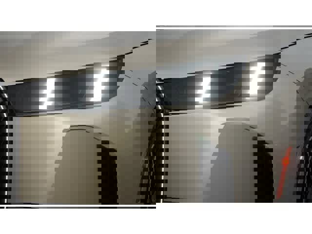 New 2026 BMW iX xDrive45 w/ M Sport Package image 6