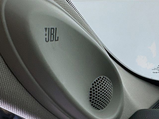 Used 2022 Toyota Highlander Platinum AWD/4WD image 21