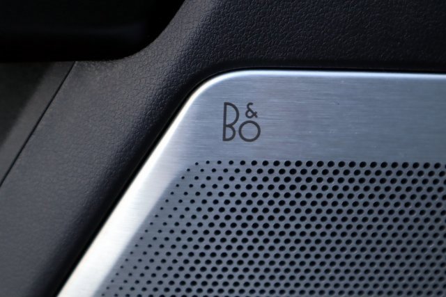 Used 2024 Ford F150 Raptor image 33