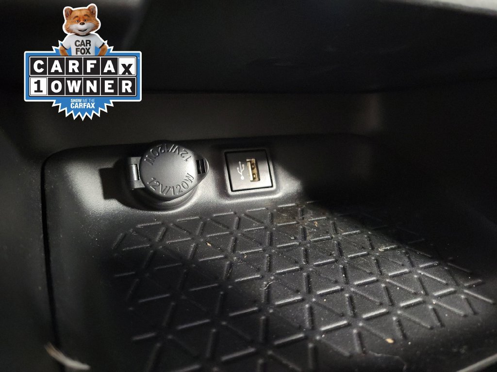 Used 2024 Toyota RAV4 XLE AWD/4WD image 21
