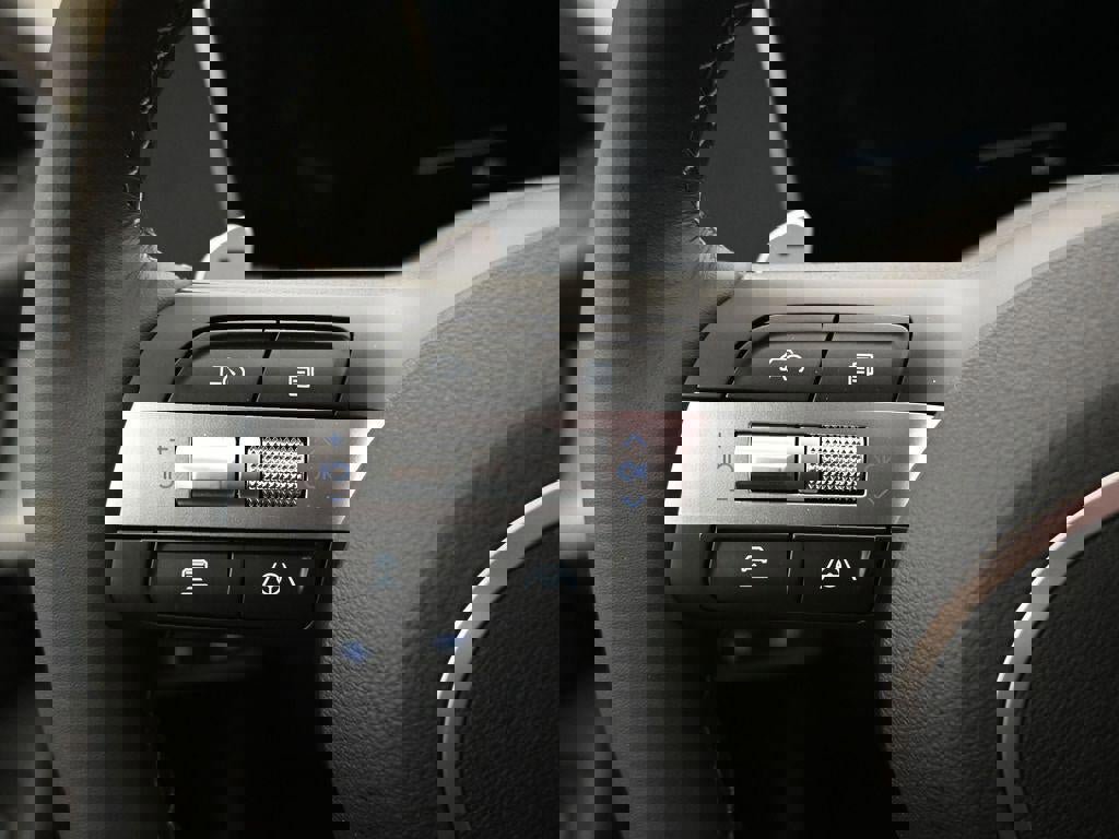 New 2026 Hyundai Sonata SEL image 19