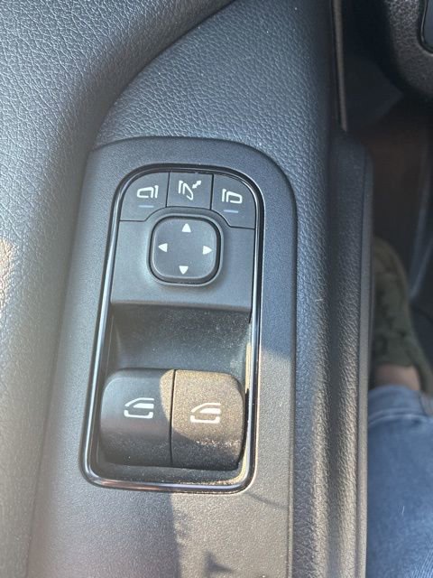 Used 2021 Mercedes-Benz Sprinter 2500 image 18