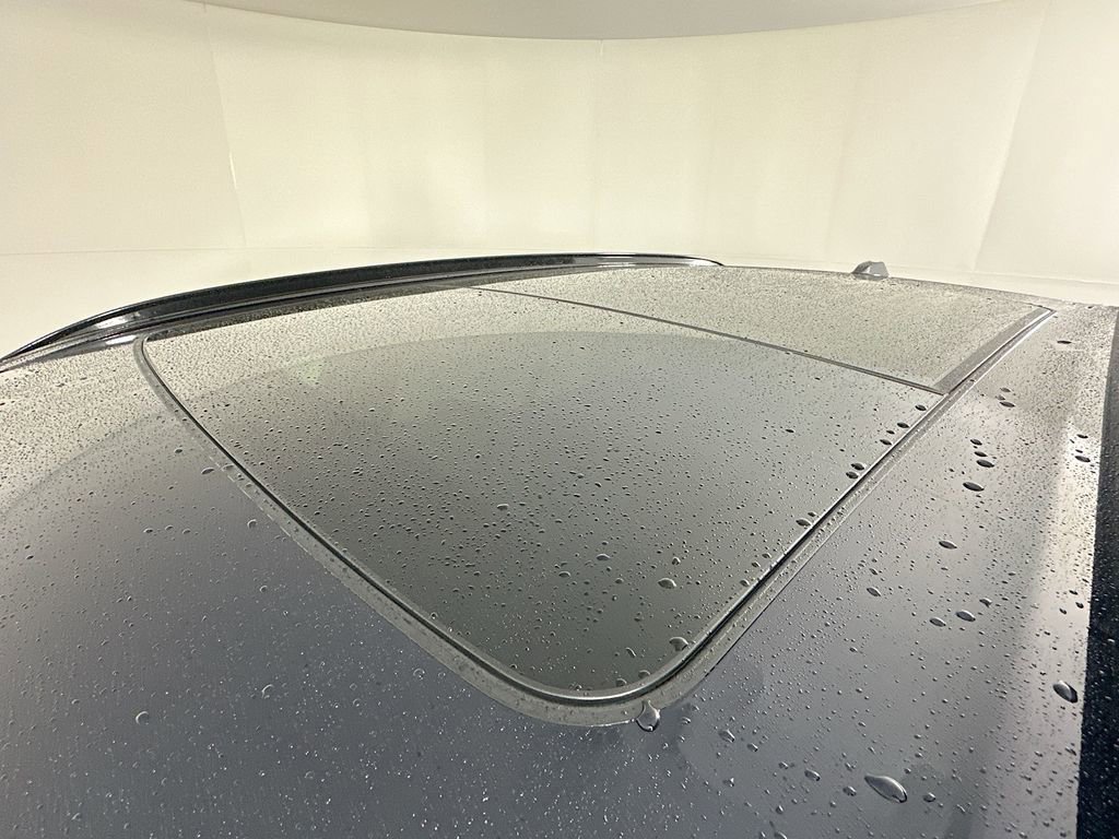 New 2026 BMW X5 xDrive40i w/ M Sport Package image 29