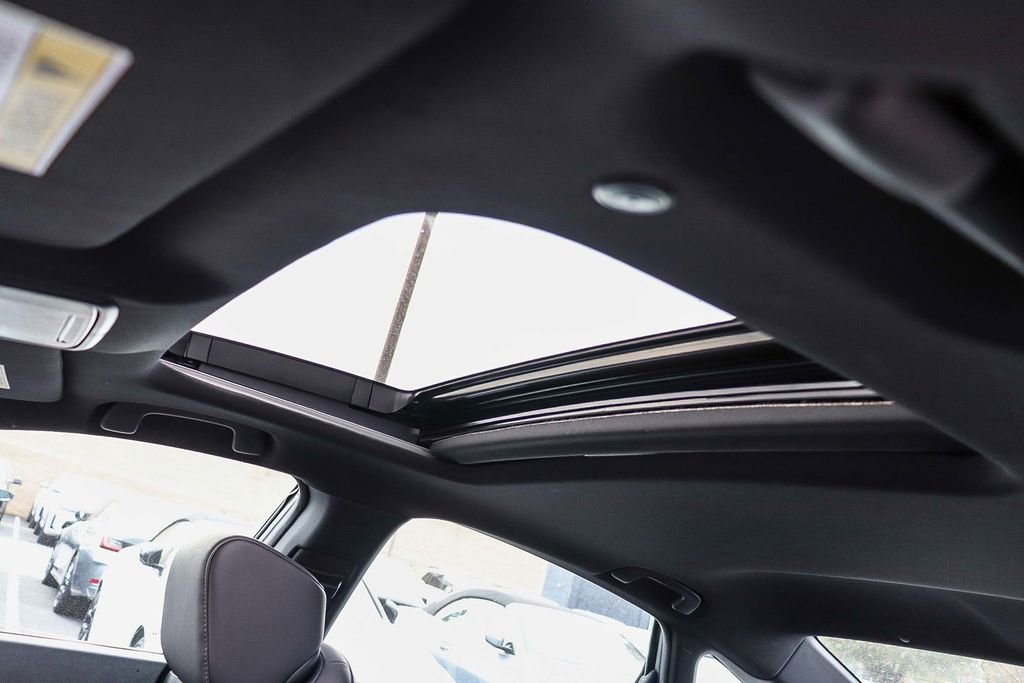 Used 2024 Honda Accord Sport image 26