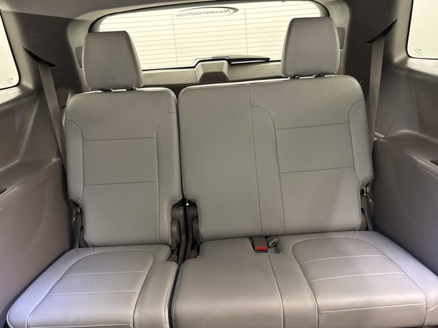 Used 2021 Chevrolet Traverse Premier image 15