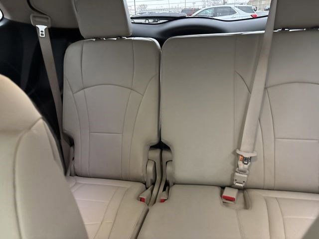 Used 2019 Buick Enclave Premium image 35