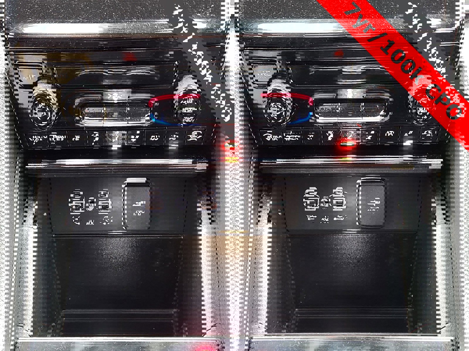 Used 2024 Jeep Grand Cherokee L Laredo image 20