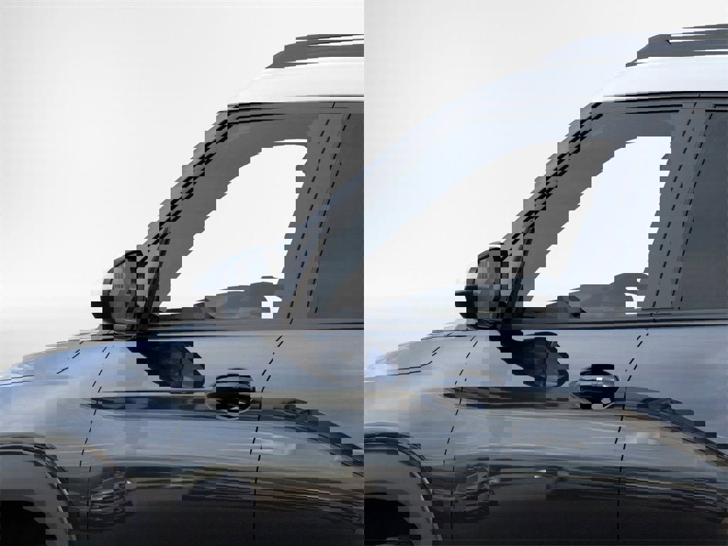 New 2025 Chevrolet TrailBlazer ACTIV image 12