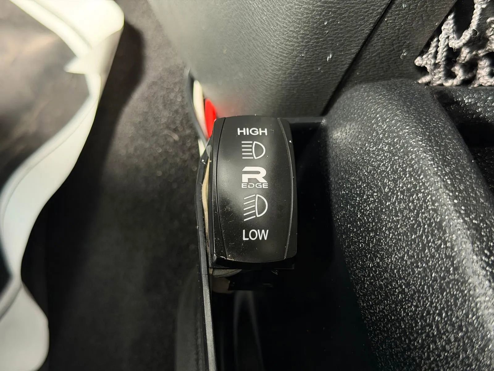 Used 2018 Jeep Wrangler Unlimited Sport S AWD/4WD image 35