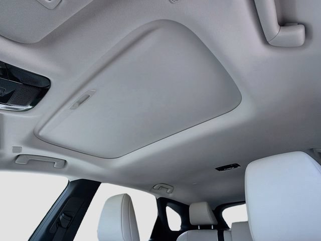 Used 2023 Lexus RX 350 Premium w/ Cold Area Package FWD image 28