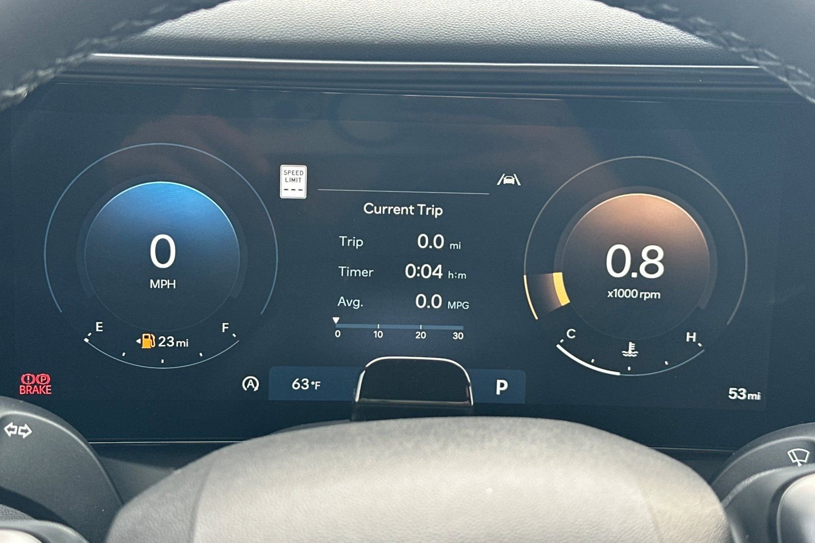 Used 2026 Hyundai Palisade XRT Pro image 42