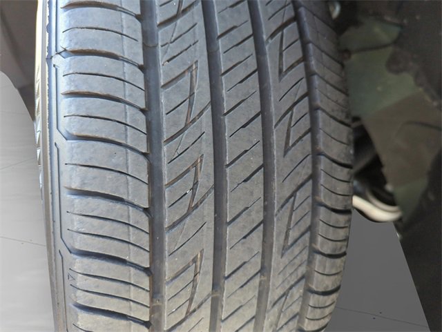 Certified 2024 Nissan Pathfinder SL image 39