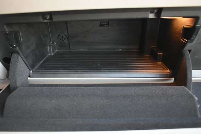 Used 2018 BMW X1 xDrive28i w/ Convenience Package image 51