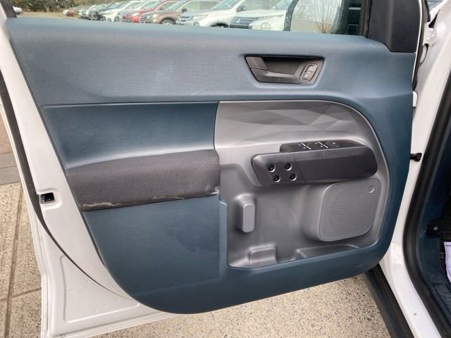 Used 2023 Ford Maverick XL image 17