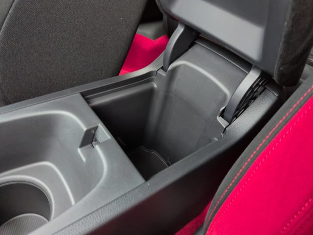 Used 2025 Honda Civic Type R image 20
