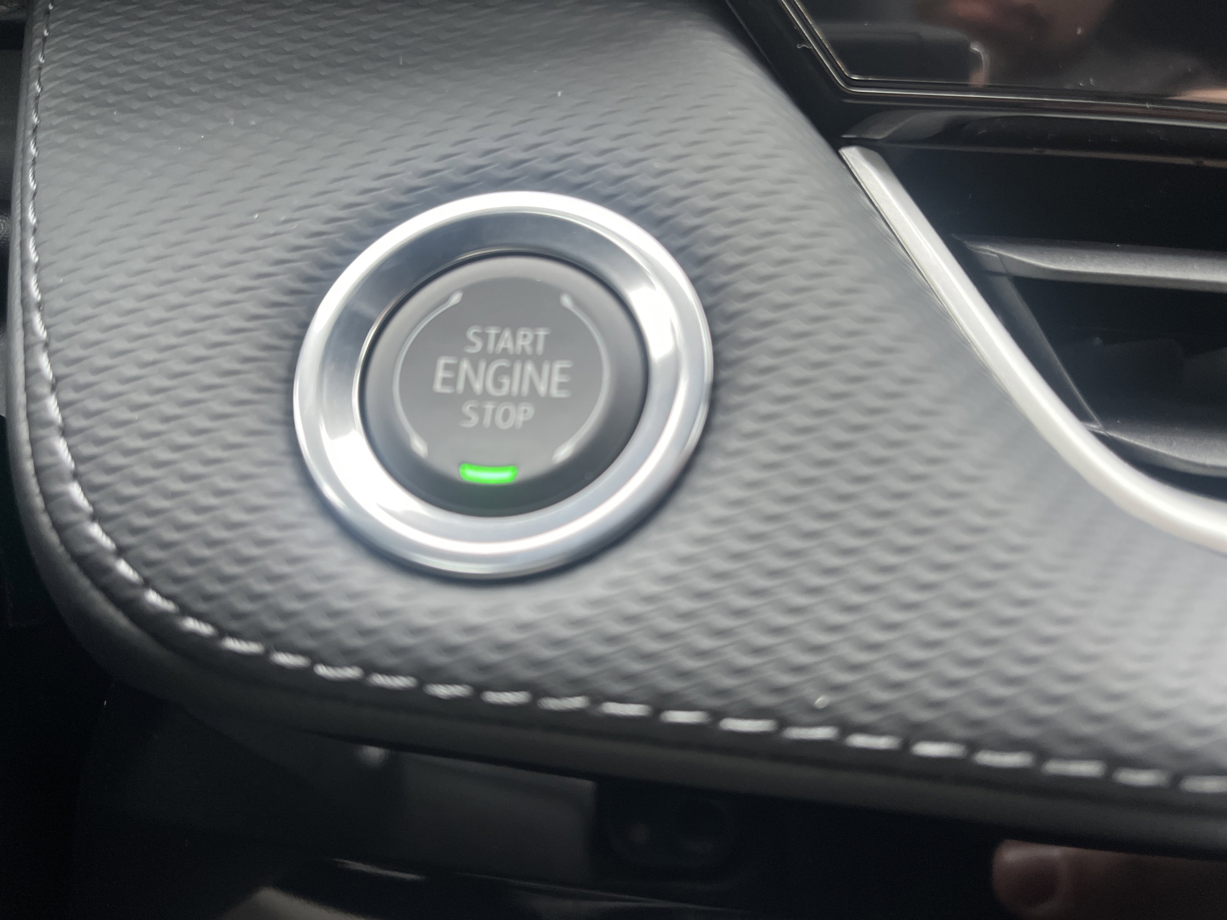 New 2026 Chevrolet Equinox LT w/ Safety and Technology Package image 5